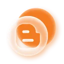 Free Pie Chart Social Media Icon