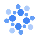 Free Media Edge Icon