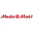 Free Media Markt  Icono