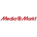 Free Mediamarkt Company Brand Icon