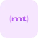 Free Mediatemple Technology Logo Social Media Logo Icon