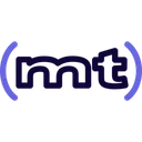 Free Mediatemple Technology Logo Social Media Logo Icon