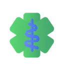 Free Medical Logo Symbol Icon