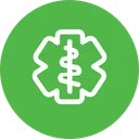 Free Medical Logo Symbol Icon