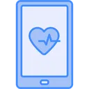 Free Medical App Healthcare Medical Icon