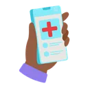 Free Medical App Icon