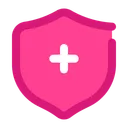 Free Medical care  Icon