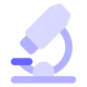 Free Medical Equipment Medical Equipment Icon