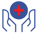 Free Medical Healthcare Medical Health Icon