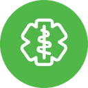 Free Medical Logo Symbol Icon