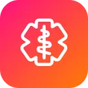 Free Medical Logo Symbol Icon