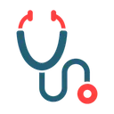 Free Medical Healthcare Health Icon