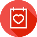 Free Medical Treatment Health Icon