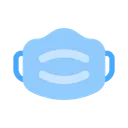 Free Medical Mask Face Mask Mask Icon