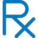 Free Medical Medicine Healthcare Icon