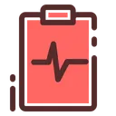 Free Medical Health Medicine Icon