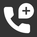 Free Medical Service  Icon