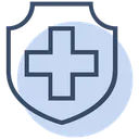 Free Corona Virus Coronavirus Icon