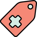 Free Medical Health Medicine Icon
