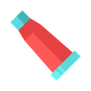 Free Medical Torch Treatment Icon