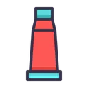 Free Medical Torch Treatment Icon
