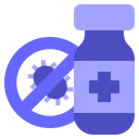 Free Medicine  Icon
