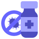 Free Medicine Icon