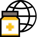 Free Online Healthcare Medical Hospital Icon