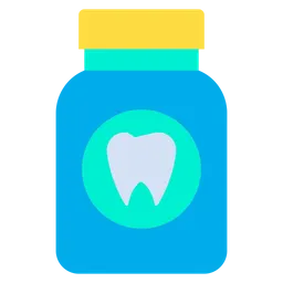 Free Medicine  Icon
