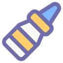 Free Medicine  Icon