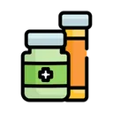 Free Covid Corona Hygiene Icon