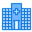 Free Médico  Ícone