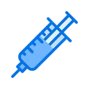 Free Médico  Ícone