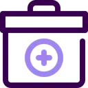 Free Reisen Transport Urlaub Symbol