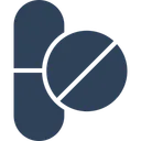 Free Drogen Gesundheitswesen Medikamente Symbol