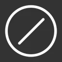 Free Drogen  Symbol