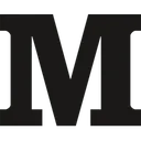 Free Medium Logo Social Icon
