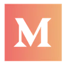 Free Medium  Icon