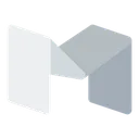 Free Medium Icon
