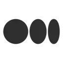 Free Medium Icon