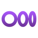 Free Medium  Icon
