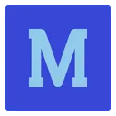 Free Medium Battery Volume Icon