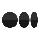 Free Medium  Icon