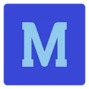 Free Medium  Icon