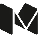 Free Medium Icon