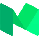 Free Medium Icon