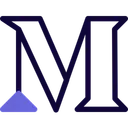 Free Medium Social Logo Social Media Icon