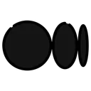 Free Medium Social Network Social Media Icon