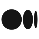 Free Medium Social Network Social Media Icon