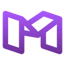 Free Medium  Icon